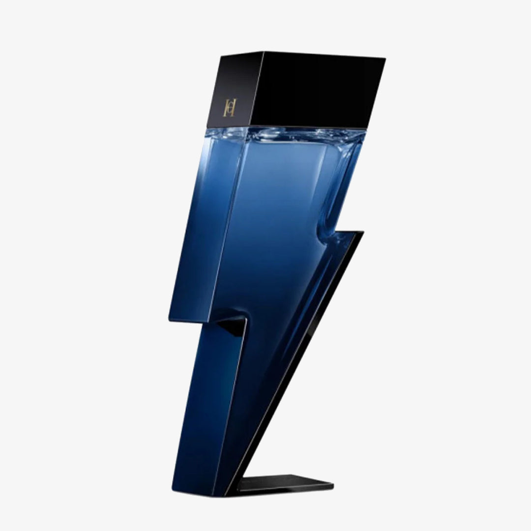Bad Boy Cobalt For Men By Carolina Herrera EDP | PerfumePlusOutlet