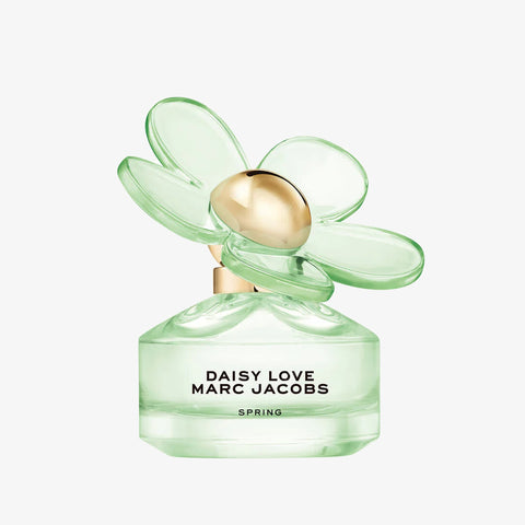 Daisy Love Spring For Women By Marc Jacobs Eau de Toilette Spray 1.6 oz