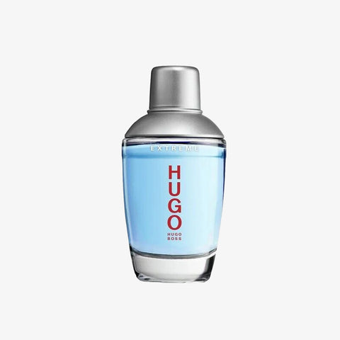Extreme For Men By Hugo Boss Eau de Parfum Spray 2.5 oz