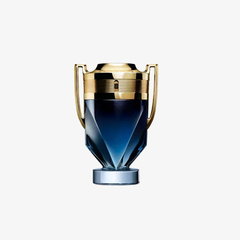 Invictus For Men By Paco Rabanne Parfum Spray