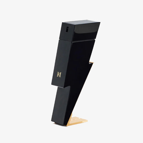 Bad Boy Le Parfum For Men by Carolina Herrera  Eau de Parfum Spray