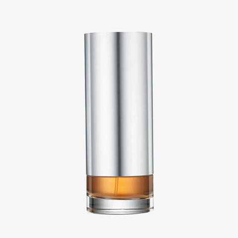 Contradiction For Women By Calvin Klein Eau De Parfum Spray 3.4 oz