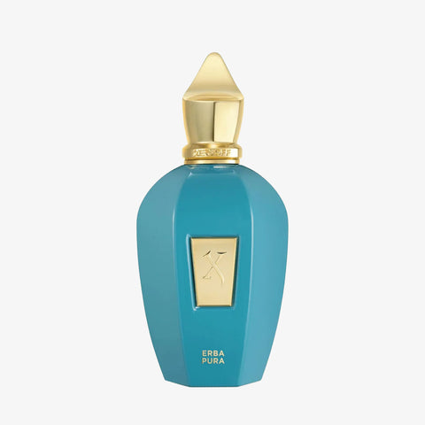Xerjoff Erba Pura by Xerjoff Eau De Parfum Spray