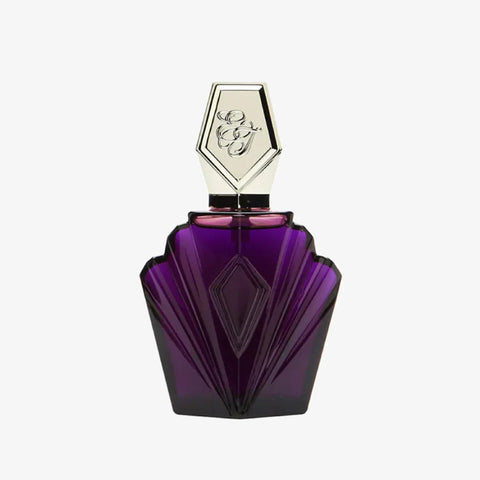 Passion for Women By Elizabeth Taylor Eau de Toilette Spray 2.5 oz