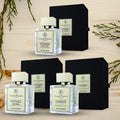 Hypnose Mirage, Hypnose Phantom, Hypnose Shade By Lorientale Fragrances Eau de Parfum 3.4 oz A Fragance Kit