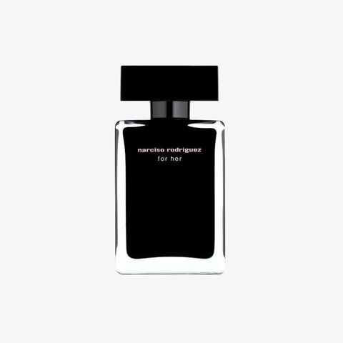 Narciso Rodriguez For Women By Narciso Rodriguez Eau de Toilette Spray