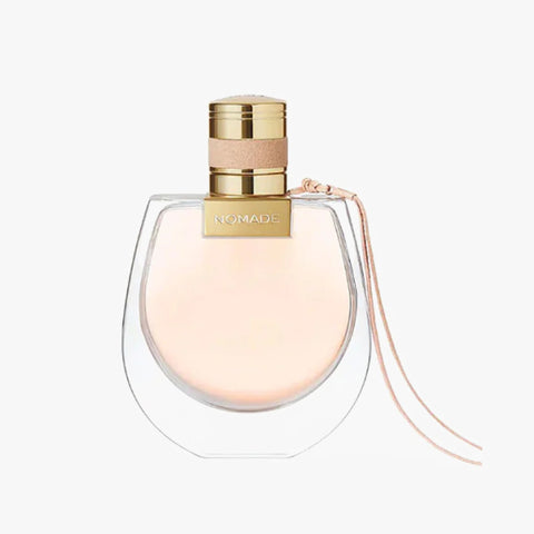 Nomade For Women By Chloe Eau de Parfum Spray 2.5 oz