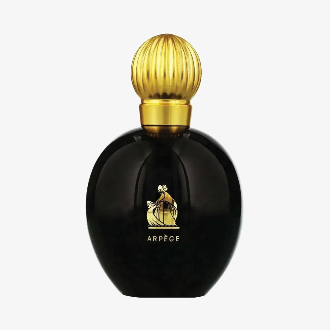 Lanvin Arpege For Women Eau De Parfum Spray 3.4 oz – Perfume Plus