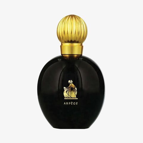 Lanvin Arpege For Women Eau De Parfum Spray 3.4 oz