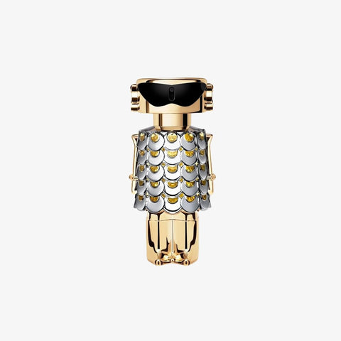 Fame For Women by Paco Rabanne Eau De Parfum Spray