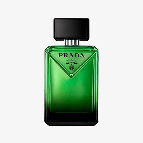 Paradigme For Men By Prada Eau de Parfum Spray 3.4 oz