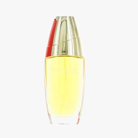 Beautiful for Women By Estee Lauder Eau De Parfum Spray 2.5 oz