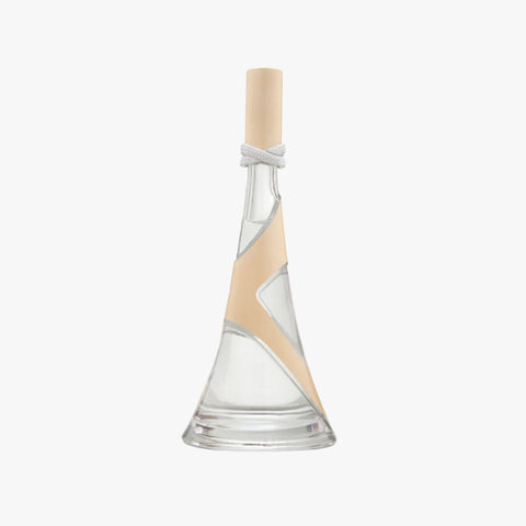 Nude For Women By Rihanna Eau De Parfum Spray 3.4 oz