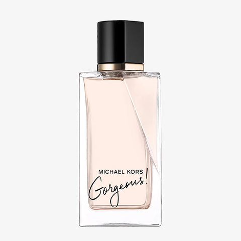 Gorgeous For Women By Michael Kors Eau de Parfum Spray