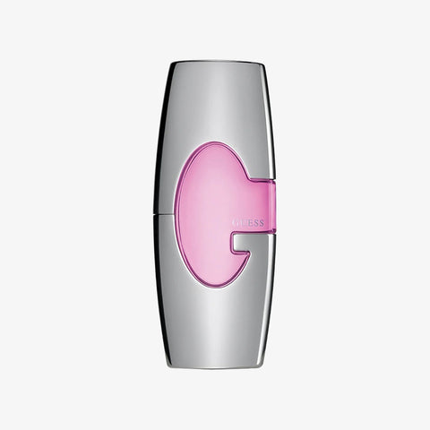 Guess For Women By Guess Eau de Parfum Spray  2.5 oz