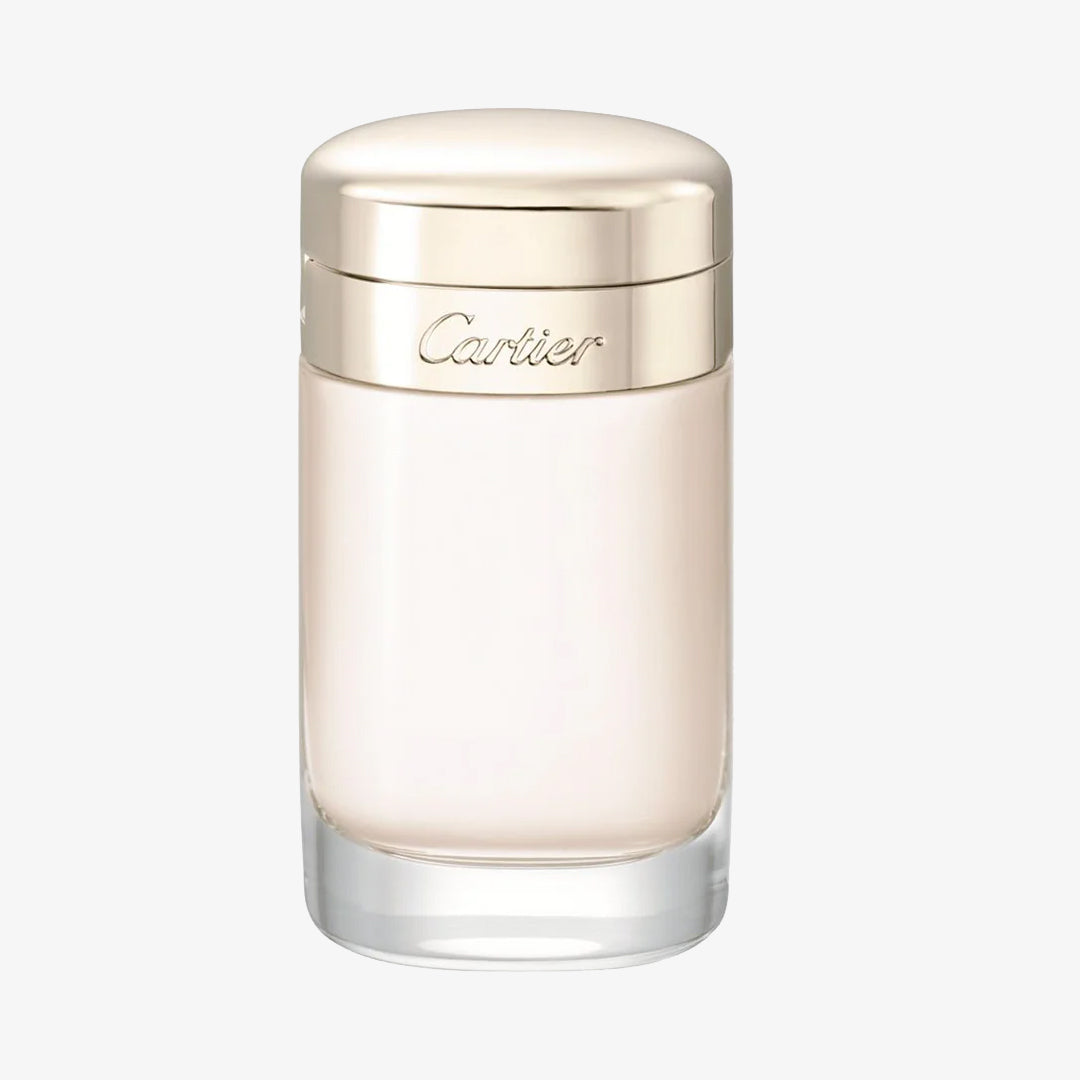 香水(女性用) Cartier BAISER VOLE Baiser Vole For Women By Cartier EDP Spray | PerfumePlusOutlet.com