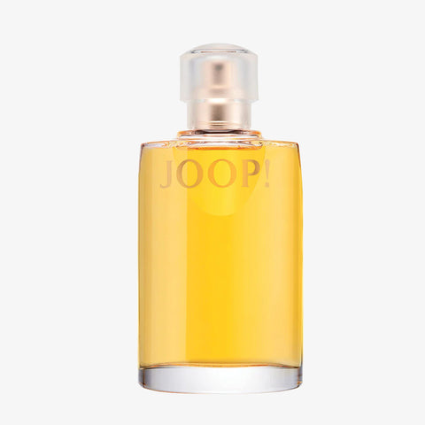 Joop Femme For Women By Joop Eau De Toilette Spray 3.4