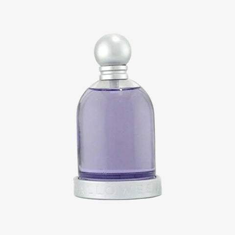 Halloween For Women By Del Pozo Eau De Toilette Spray