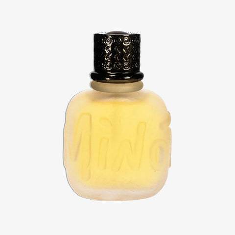 Minotaure For Men By Paloma Picasso Eau De Toilette Spray 2.5 oz