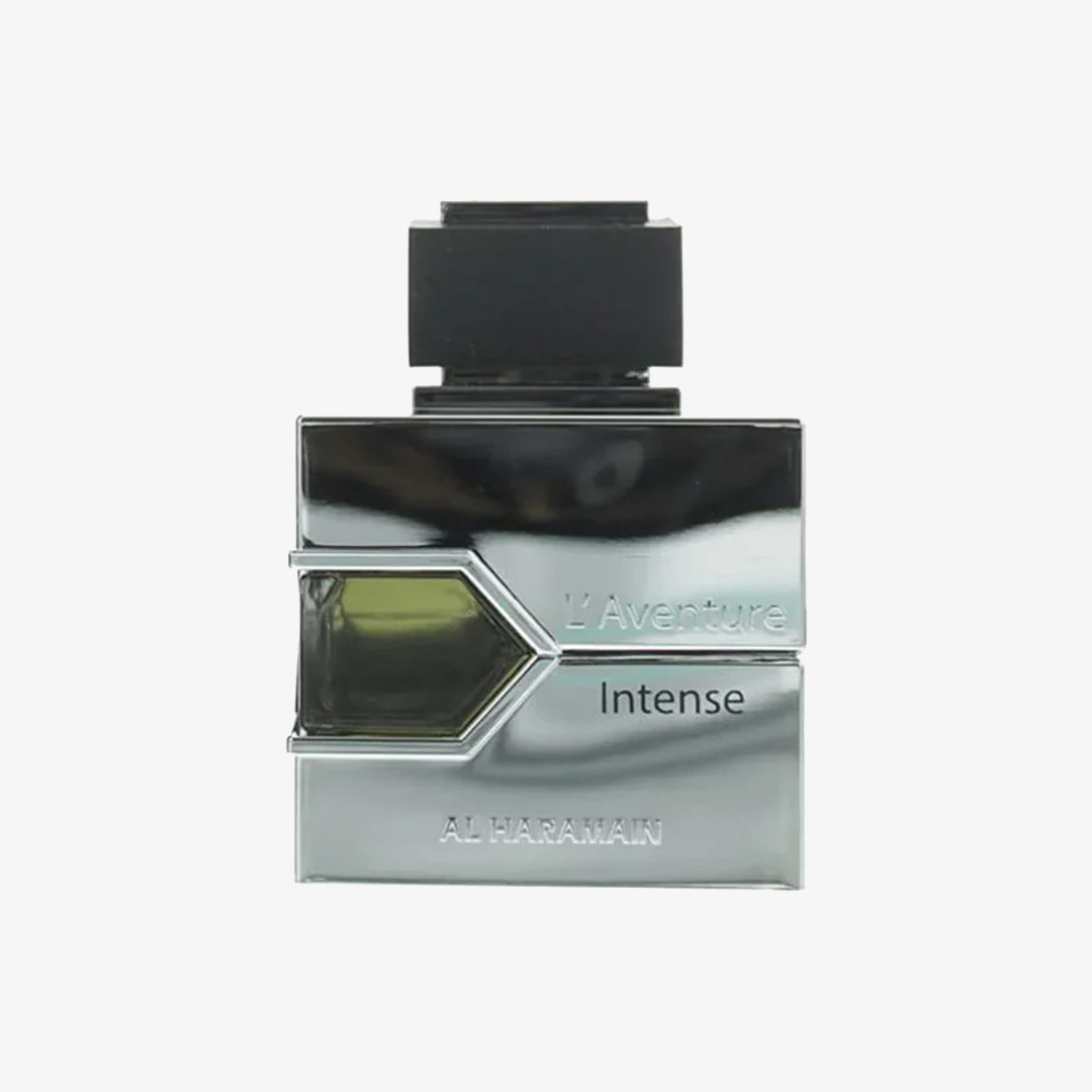 3_c822cc98-895c-4f61-a835-