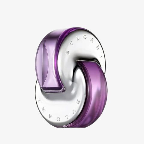 Omnia Amethyste by Bvlgari Eau de Toilette Spray