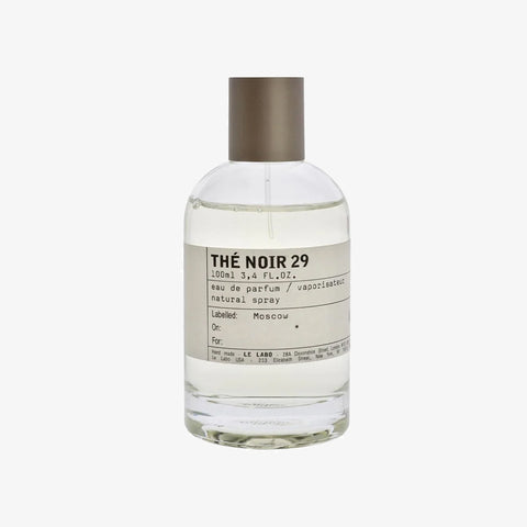 The Noir 29 by Le Labo Eau De Parfum Spray 3.4 oz
