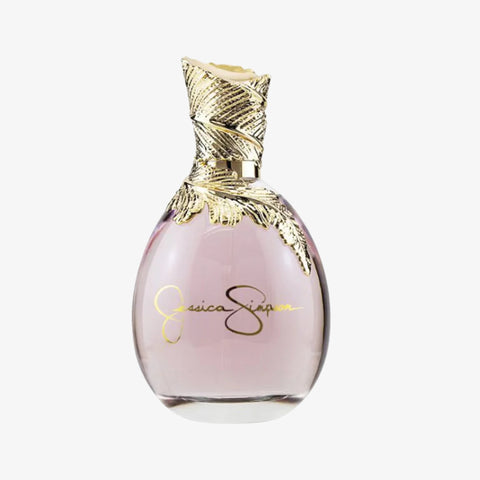 Signature for Women by Jessica Simpson Eau de Parfum Spray 3.4 oz
