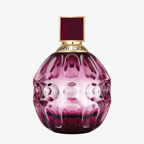 Fever For women By Jimmy Choo Eau de Parfum Spray