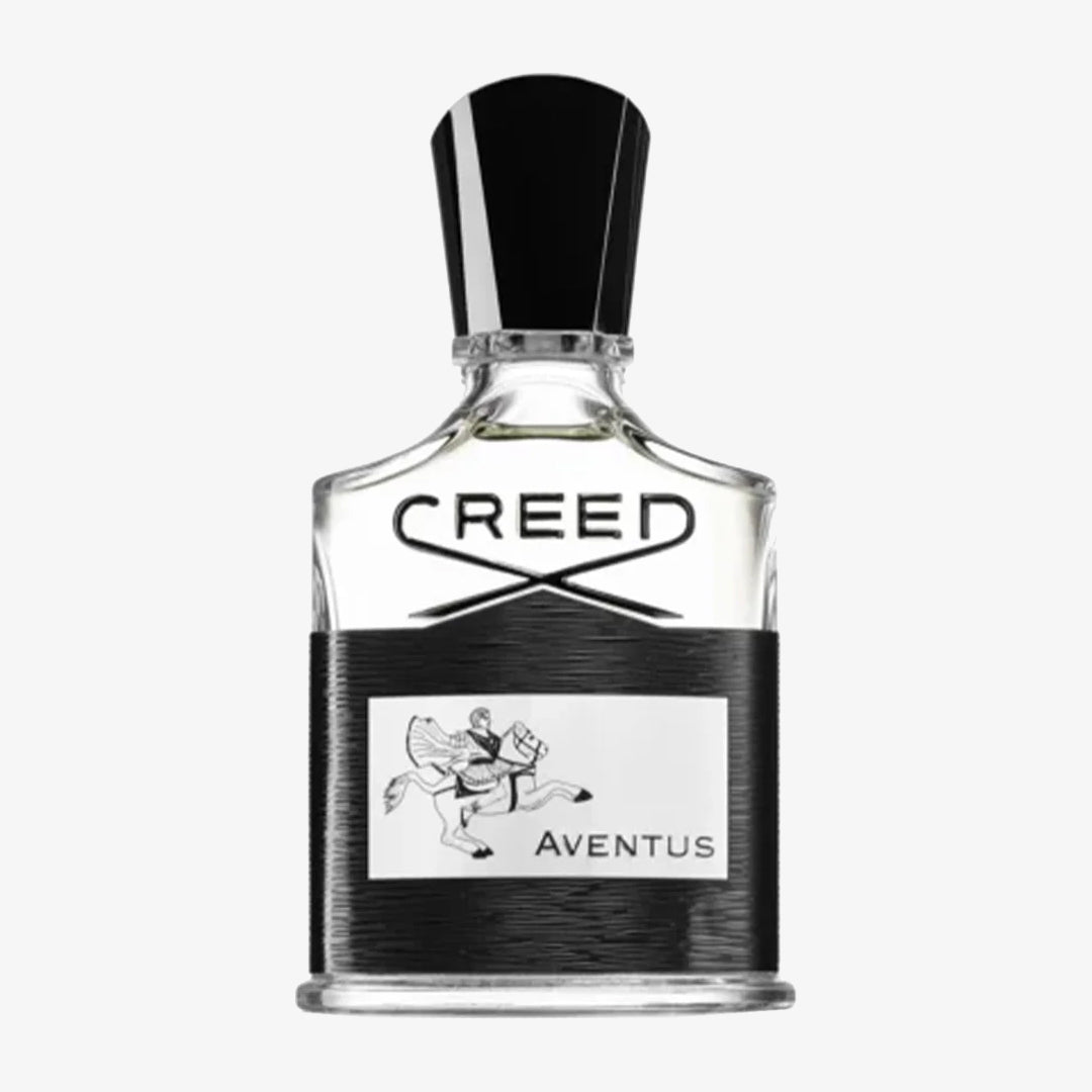 Creed Aventus Cologne For Men | PerfumePlusOutlet.com – Perfume