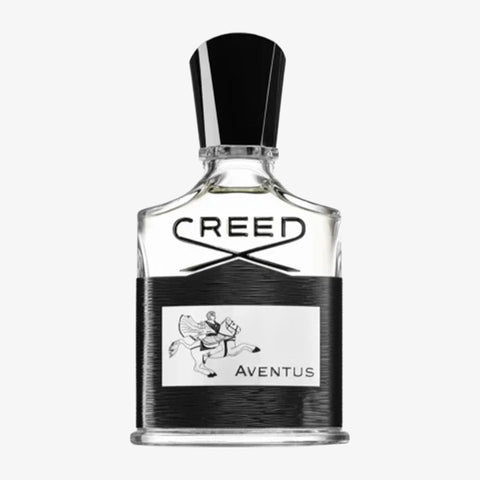 Creed Aventus For Men By Creed - Eau De Parfum