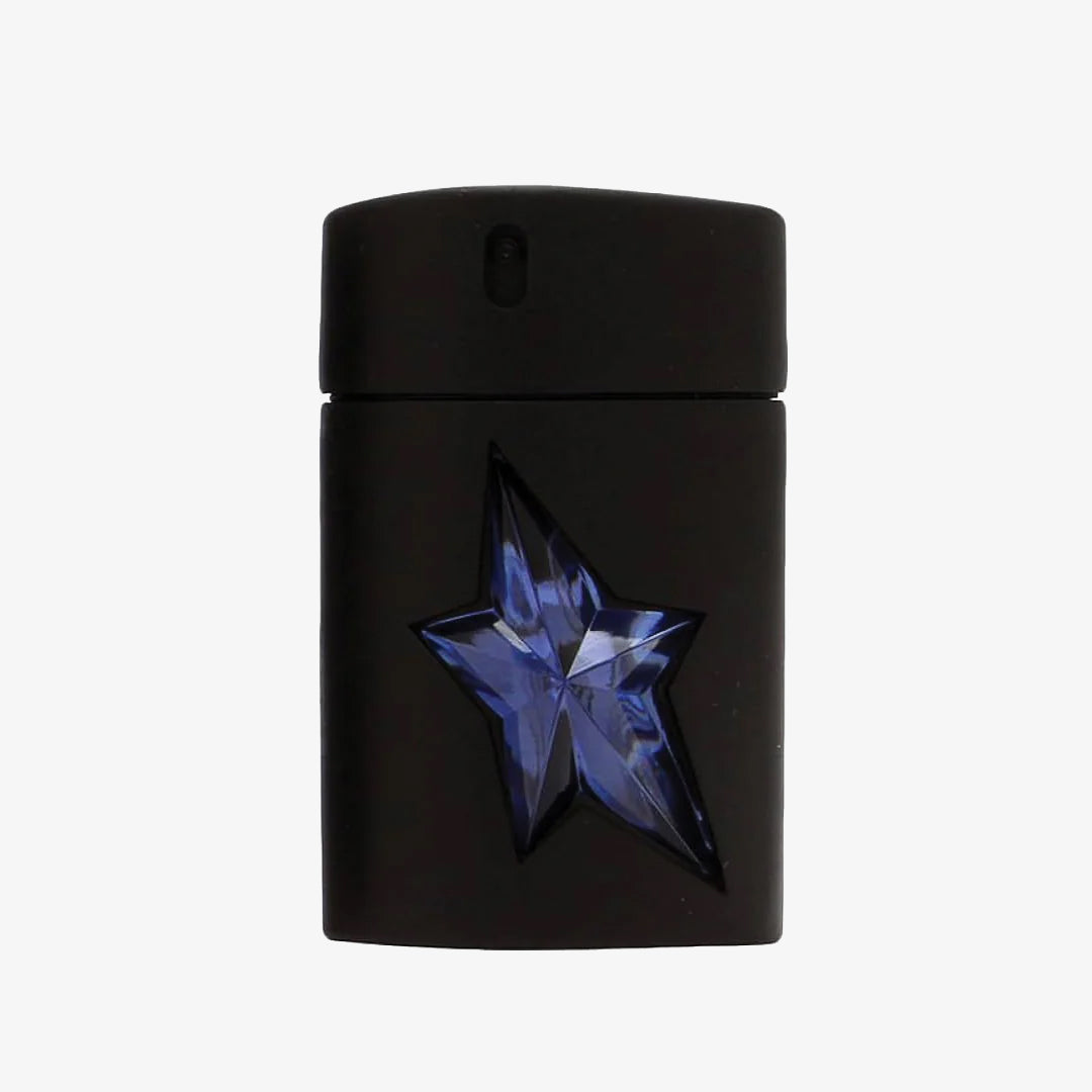 Amen For Men By Thierry Mugler Eau De Toilette Spray – Perfume