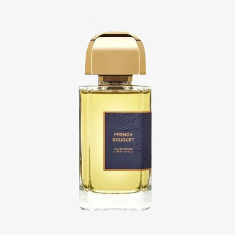 BDK French Bouquet By BDK Parfums Eau de Parfum 3.4 oz