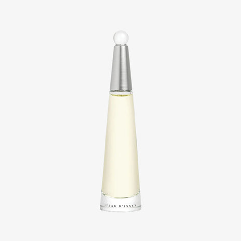 L'eau D'issey For Women By Issey Miyake Eau De Toilette Spray