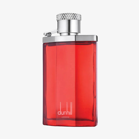 Desire For Men By Dunhill Eau De Toilette Spray 3.4 oz