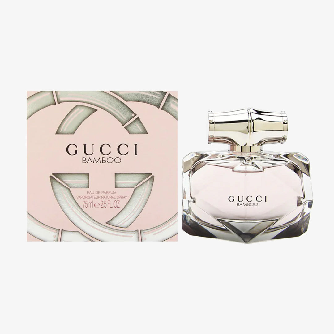 3_f21f1dcf-0a5a-4490-a79b-