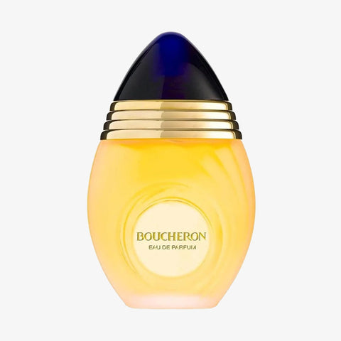 Boucheron For Women By Boucheron Eau De Parfum Spray 3.4 oz