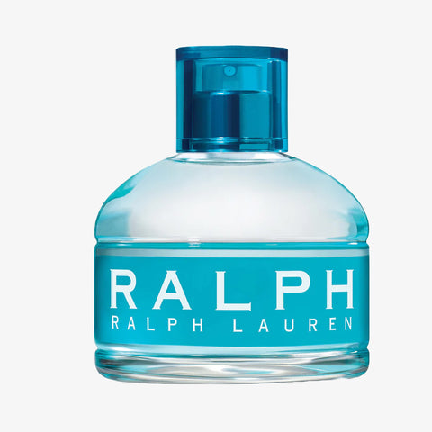 Ralph for Women by Ralph Lauren Eau de Toilette Spray