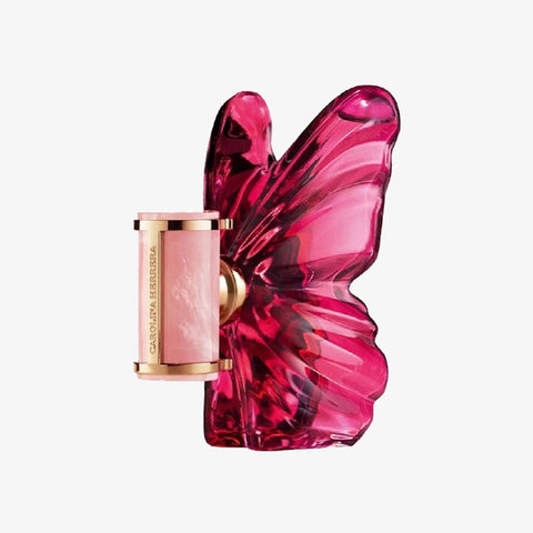 La Bomba For Women By Carolina Herrera Eau De Parfum Spray