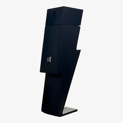 Bad Boy For Men By Carolina Herrera Eau de Parfum Spray