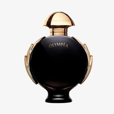 Olympea for Women by Paco Rabanne Parfum Spray 2.7 oz