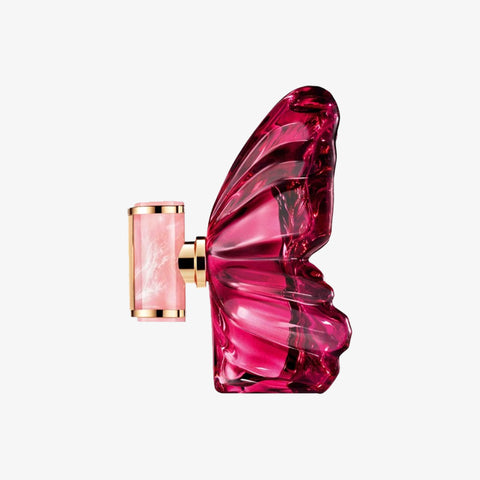 La Bomba For Women By Carolina Herrera Eau De Parfum Spray