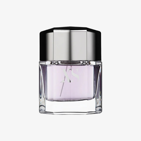 XS Men By Paco Rabanne Eau de Toilette Spray 3.4 oz