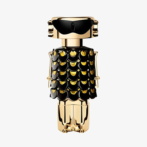 Fame For Women by Paco Rabanne Parfum Spray 2.7 oz