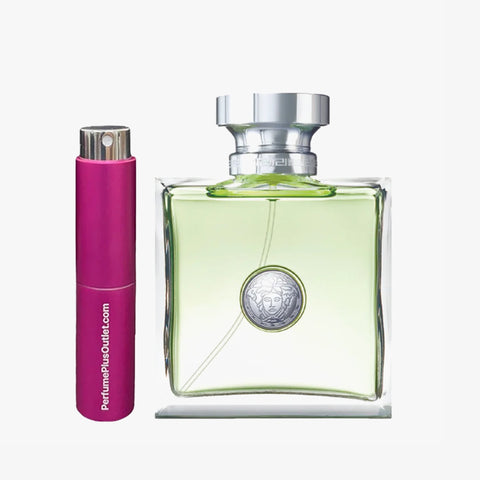 Travel Spray 0.27 oz Versense for Women By Versace