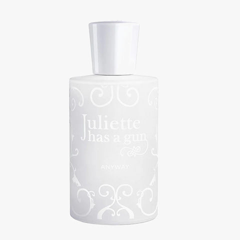 Anyway For Women By Juliette has a Gun Eau de Parfum Spray 3.3 oz