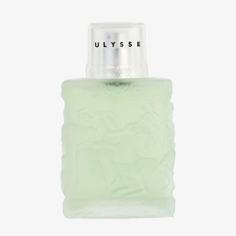 Ulysse For Men by Vicky Tiel Eau De Toilette Spray 3.3 oz