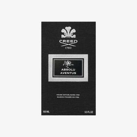 Absolu Aventus For Men By Creed Eau de Parfum Spray
