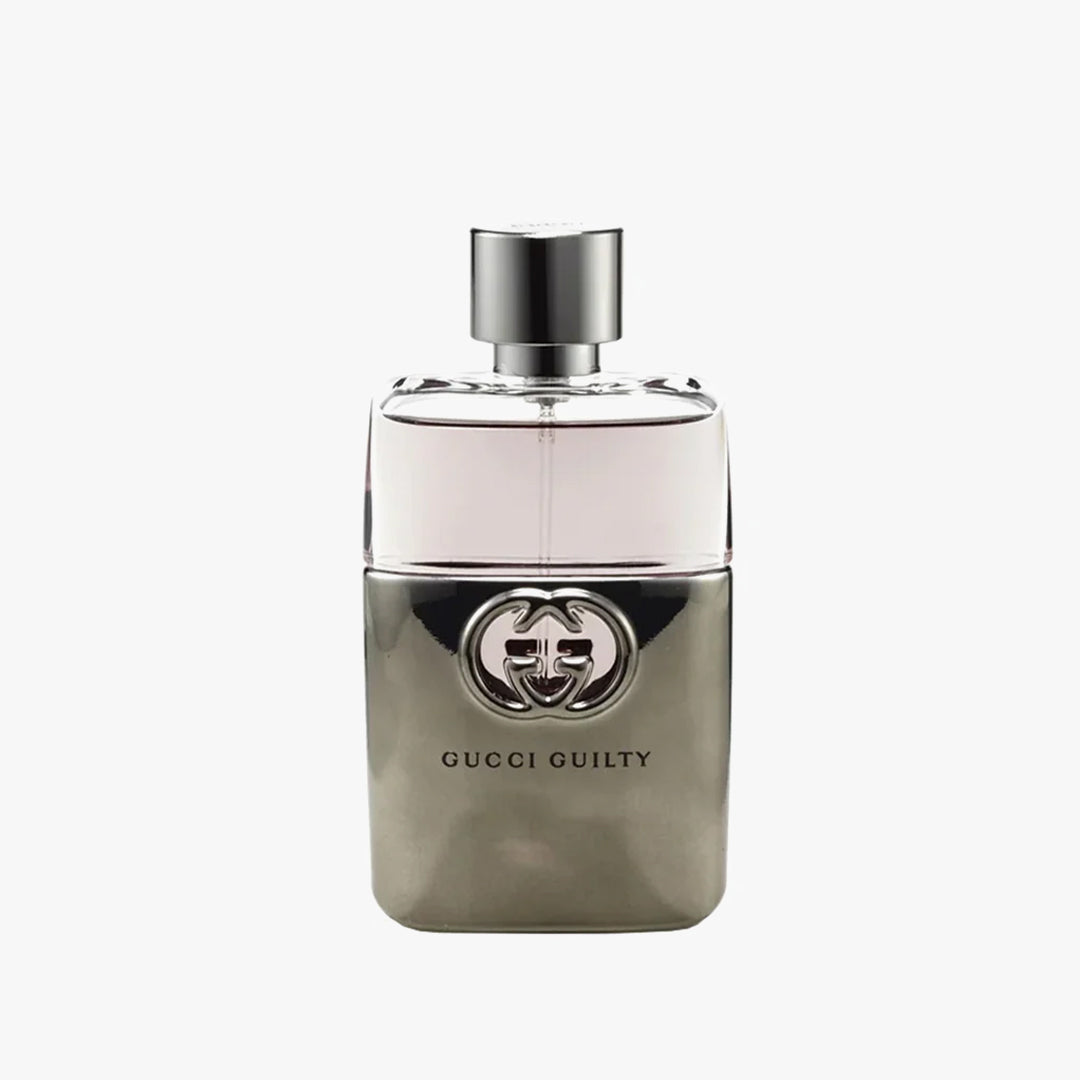 Gucci Guilty Pour Homme | PerfumePlusOutlet.com – Perfume Plus Outlet