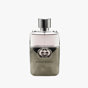 Gucci Guilty Pour Homme | PerfumePlusOutlet.com – Perfume Plus Outlet