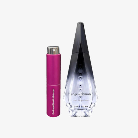 Travel Spray 0.27 oz Ange Ou Demon For Women By Givenchy